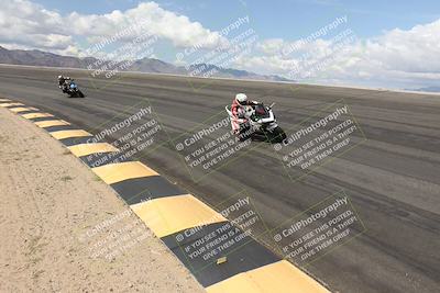 media/May-05-2025-Moto Forza (Mon) [[3c1838c5e5]]/3-C Group/Session 1 (Bowl)/